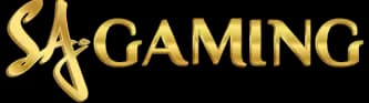 SA Gaming